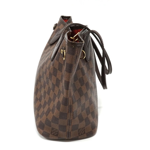 Louis Vuitton PM Tote Neverfull Bag - Picture 1 of 15